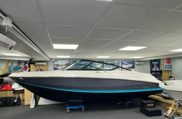 Beneteau Oceanis 45 