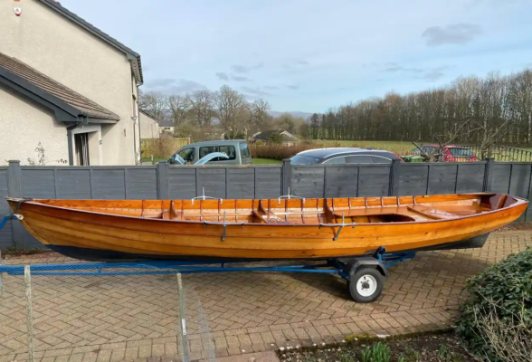 Beneteau Oceanis 45