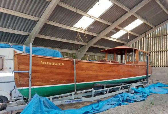 Beneteau Oceanis 45 image